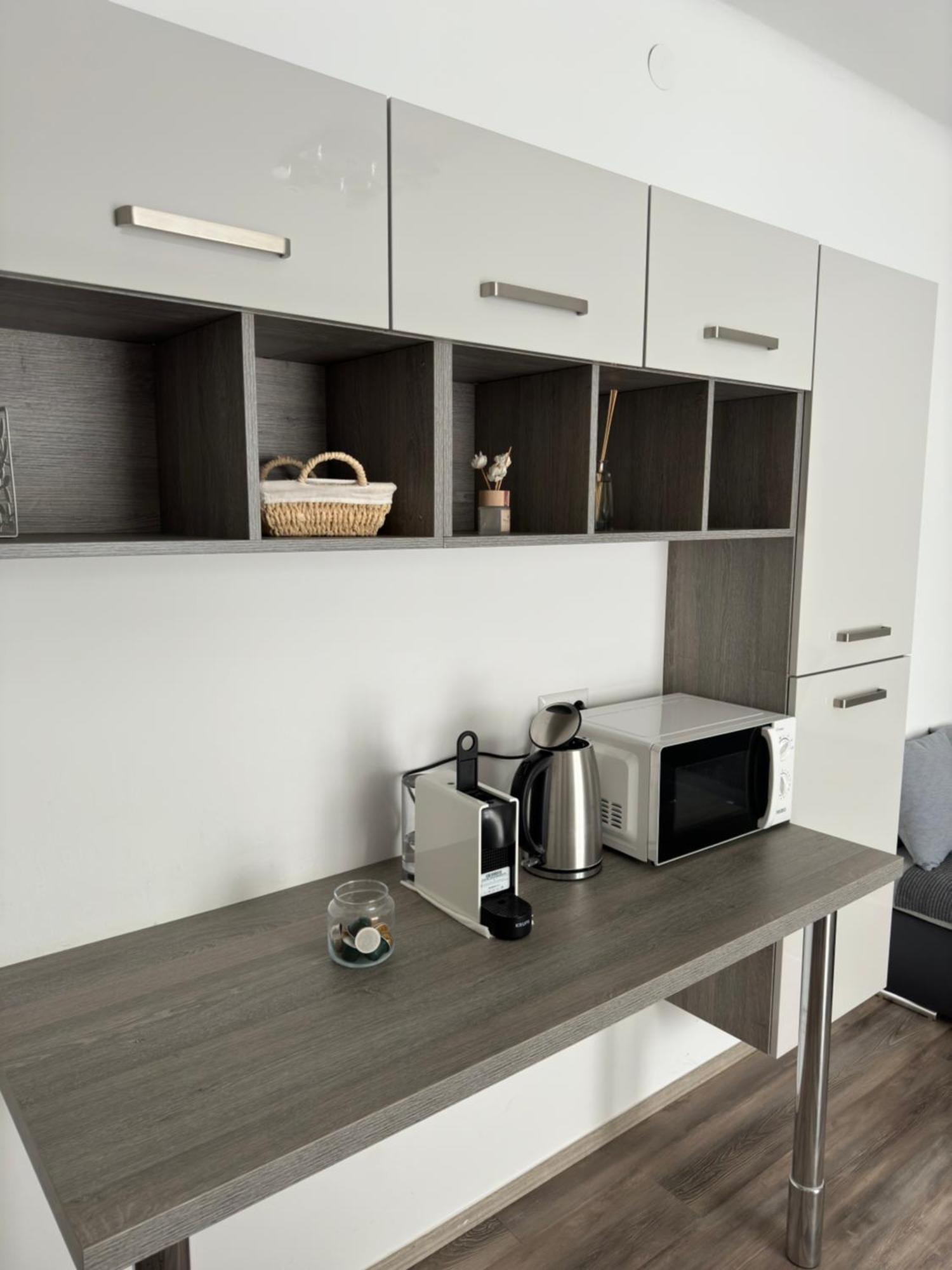 Apartment Vlora-Naturblick Villach Exterior photo