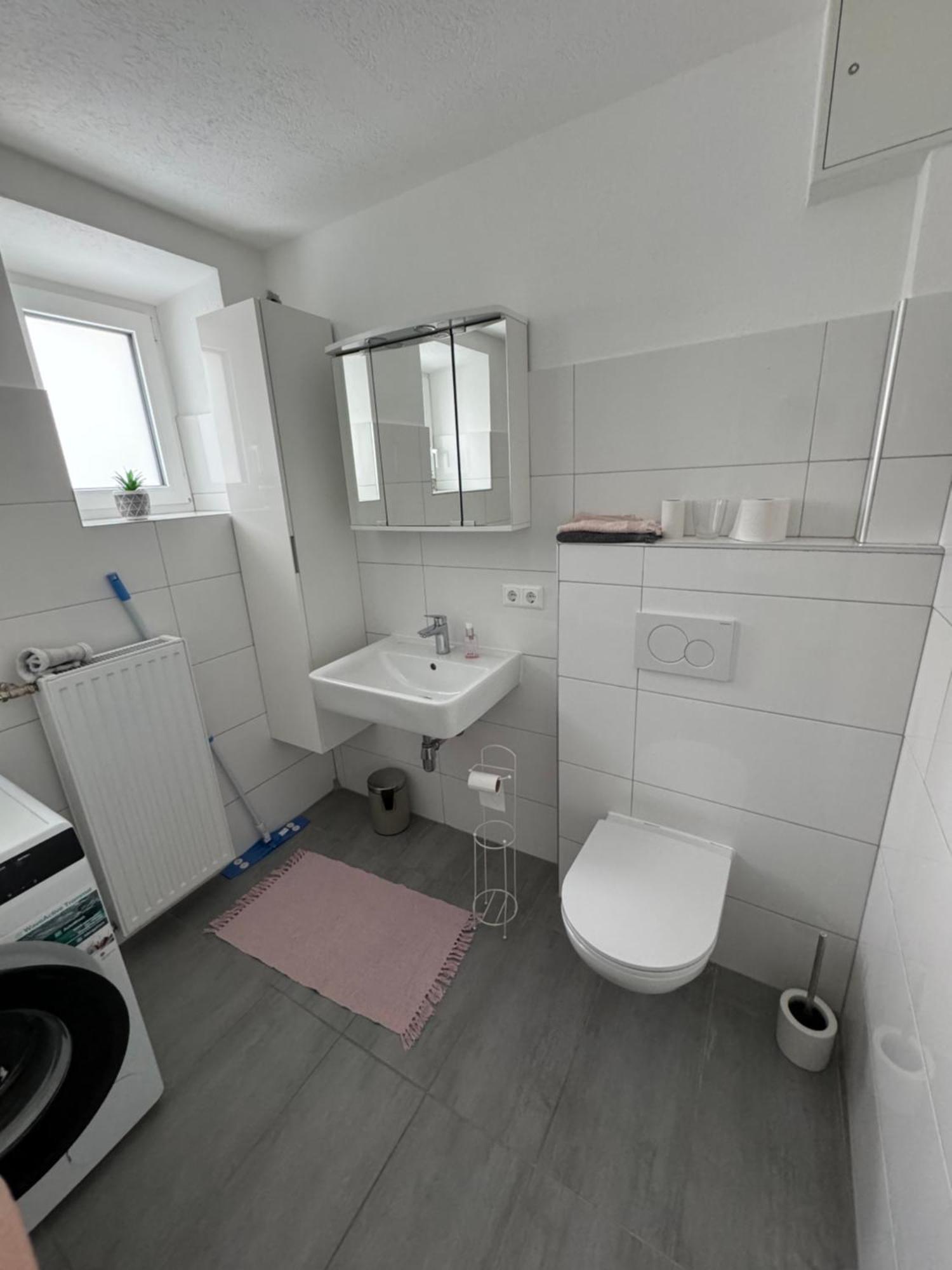 Apartment Vlora-Naturblick Villach Exterior photo